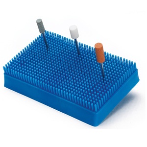 Soporte de fresas de Banco de alta calidad, herramientas para hacer joyas, venta completa, precio más bajo, el mejor producto para herramientas de fabricación de joyas - Product Image 1