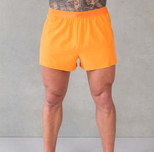 Shorts de pêche pour hommes avec design Adventure Fit, tissu respirant et léger conçu pour les activités de plein air - Product Image 1