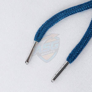 Novedad, Sudaderas con Capucha de Invierno para Hombre de Primera Calidad, Ropa Casual Transpirable, Sudaderas con Capucha Básicas para Hombre Adulto - Product Image 4