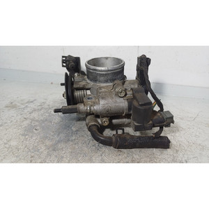 Cuerpo de aceleración HYUNDAI i20 1ª Serie 35100-03000/35170-26910 G4LA gasolina 1248 (08>14) - Product Image 3
