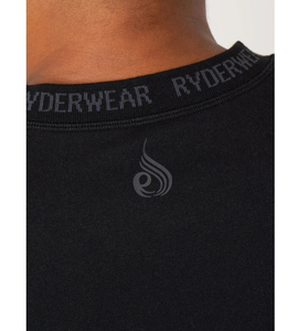 Camisetas Casuales de Manga Corta de Calidad de Marca Personalizada, Venta Caliente, Ajuste Estándar para Hombre, Camiseta Personalizada - Product Image 5