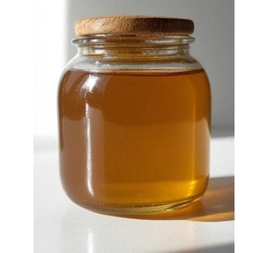 Miel de Ashwagandha natural fresca de granja exportadora India para el agotamiento o el sueño y la claridad mental disponible para la venta - Product Image 3