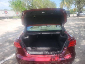 ใช้2017 Nissan * Maxima Platinum - Product Image 4