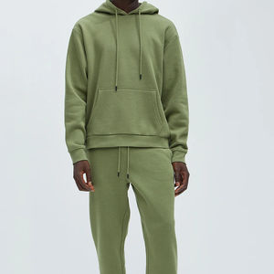 <b>Top</b> Selling Casual Hoodie for <b>Men</b> Pullover <b>Thermal</b> Sweatshirt <b>Men</b> Fashion Sportswear <b>Men</b> Hoodie Best Sale Hoodie With OEM - Product Image 4