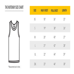 Chaqueta de seguridad para hombre, hecho a medida, OEM, venta al por mayor, chaqueta de seguridad para hombre, material de alta calidad con colores personalizados, tamaño y logotipo - Product Image 5