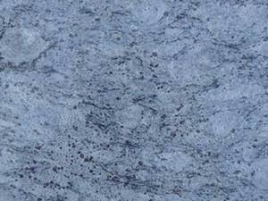 Surfaces en granit bleu lavande de qualité supérieure pour cuisines, salles de bain, escaliers, revêtements muraux et applications de construction commerciale - Product Image 6