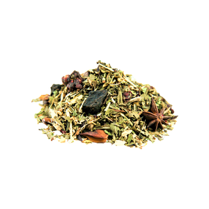 สมุนไพรภูมิคุ้มกันบูสเตอร์ - Product Image 3