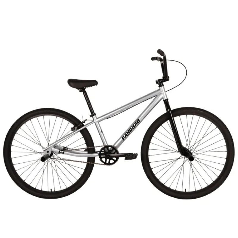 W-BASE BICYCLE GARAGE | 【NEW ARRIVAL!】 HOW I ROLL - THE