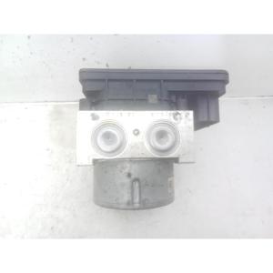 Unità di Controllo ABS per OPEL Corsa Serie F 10.0220-2018.4 Hn05 Benzina 1200 (19>) - Product Image 3