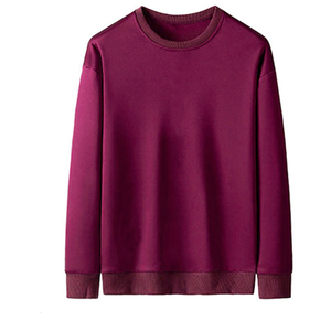 Sweatshirts à capuche avec logo imprimé personnalisé pour hommes fabrication pakistanaise vente en gros de sweatshirts à capuche pour hommes - Product Image 4