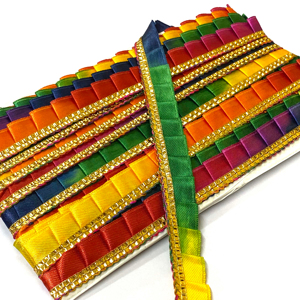 Ibroidery iace llanta imp o hristmas, eals - Product Image 1