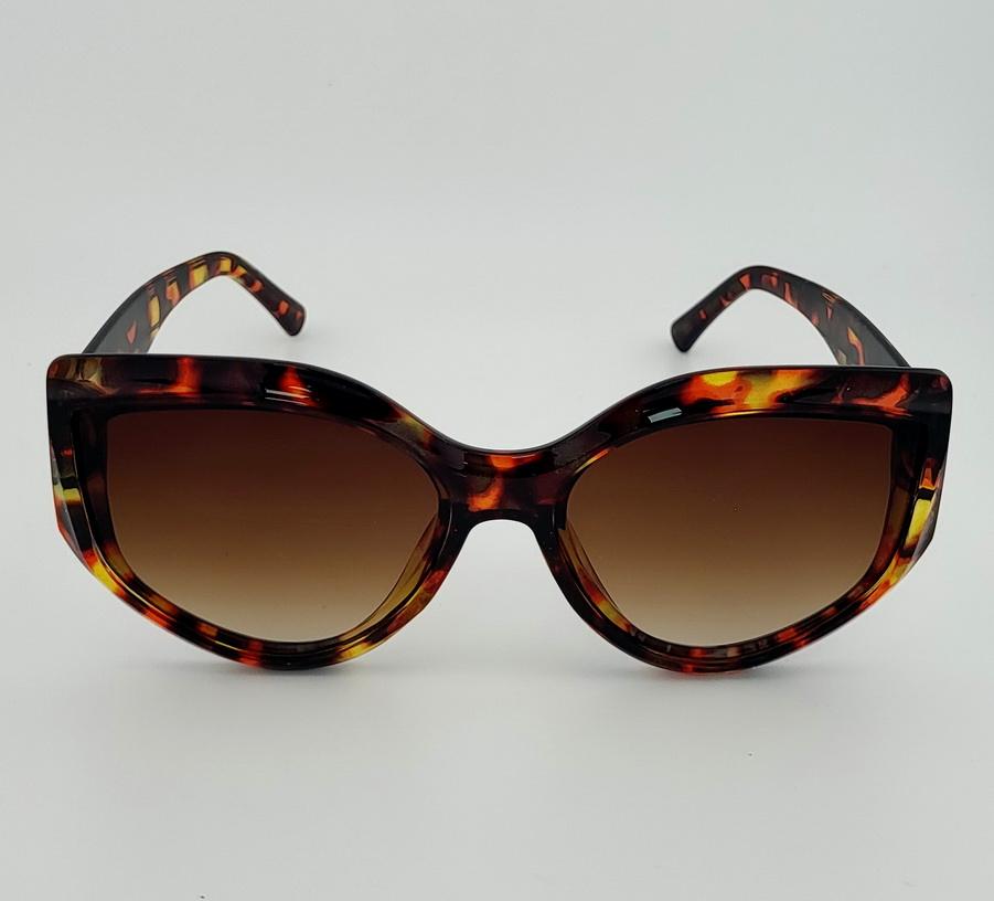 C2: สีน้ำตาลไล่ระดับ