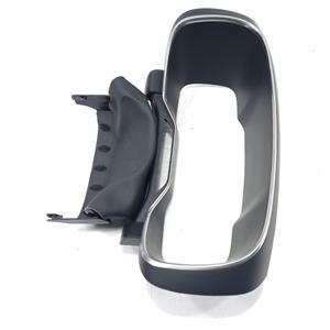 Cornice Display Cruscotto CITROEN C5 Aircross 98171380ZD (18>) - Product Image 6