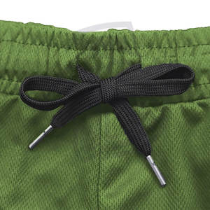 Nuevo estilo Color sólido Hecho en pantalones cortos de gimnasio de alta calidad Pantalones cortos de gimnasio de calidad superior Venta caliente - Product Image 4