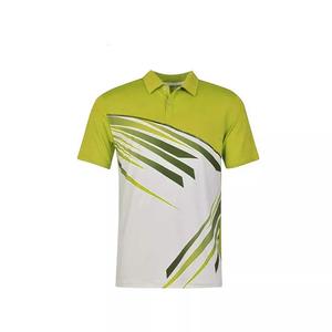 TM STARTECH ชุดเล่นฟุตบอลชุด100% โพลีเอสเตอร์ชุดออกกำลังกายพิมพ์ดิจิตอลชุดออกกำลังกาย - Product Image 1