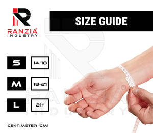 มือจับยกกระชับแบบปรับได้ใช้ได้ทั้งชายและหญิงสายรัดพิมพ์ลายพราง - Product Image 6