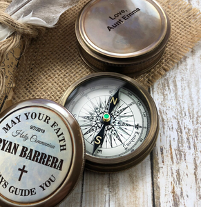 Cadeau d'anniversaire et cadeaux de fiançailles, cadeau surprise pour les couples d'anniversaire de petit ami, cadeaux de Noël - Product Image 2