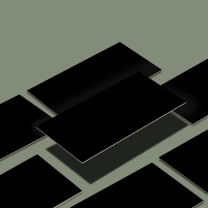 First Choice Collection Mejor precio decoración al aire libre azulejos ceramique et de fabricación en la India para la recepción del hotel. - Product Image 1