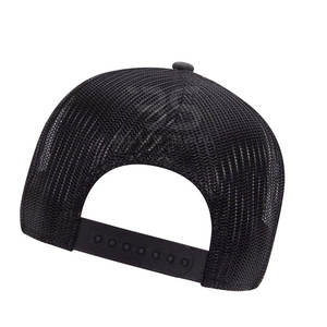 Sombreros informales para adultos, de la mejor calidad, en stock, talla personalizada, tela prémium impermeable, gran cantidad al por mayor, bajo MOQ - Product Image 4