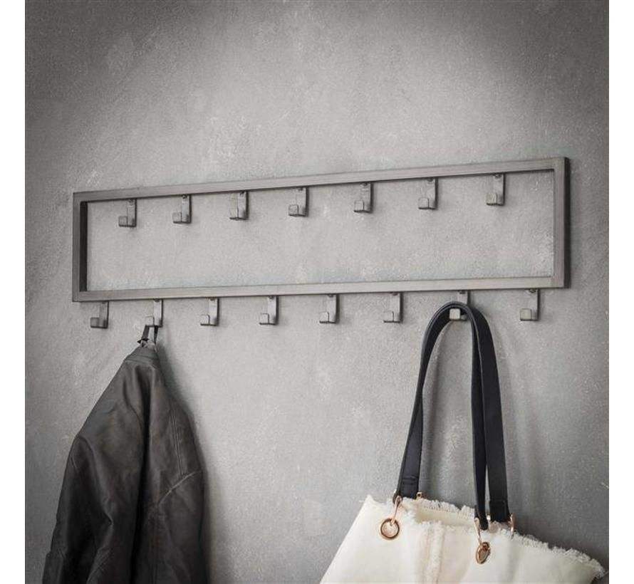 ตามที่แสดง