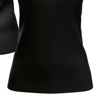 Polos juveniles personalizables para un estilo óptimo y comodidad Tela cómoda con estampado de sublimación de alto rendimiento con logotipo - Product Image 6