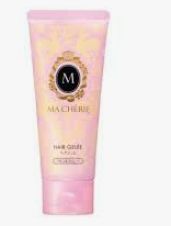 SENKA ligne de soins capillaires pour nourrir et fortifier les cheveux - Product Image 6