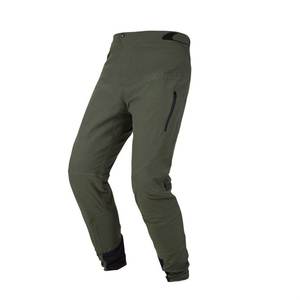 Nouveau pantalon de motocross personnalisé pour hommes Prix raisonnable Pantalon de motocross avec logo personnalisé Pantalon d'équitation ATV UTV Enduro - Product Image 2