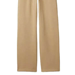 Pantalons de survêtement pour femmes à bas prix, vêtements de mode pour femmes, pantalons de survêtement respirants aux prix les plus bas, pantalons de survêtement pour femmes - Product Image 5