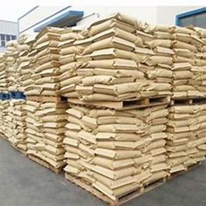 Offre Spéciale de fourniture d'aliments pour animaux en vrac de farine d'épi de maïs en vente au prix de gros - Product Image 1