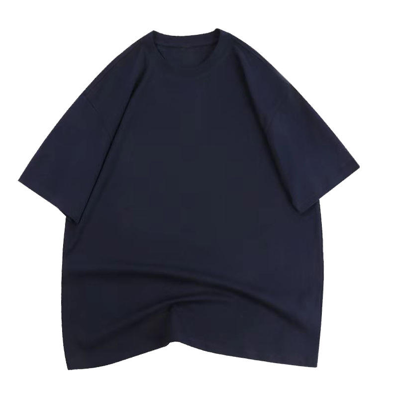 สีน้ำเงิน