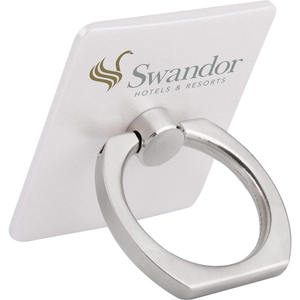 Support de téléphone portable fiable classique noir 72TT-20-S - Product Image 2