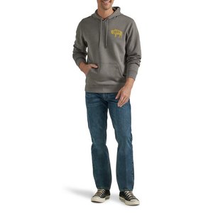 กางเกงยีนส์ผ้าเดนิมเนื้อบางสำหรับผู้ชายกางเกงลำลองเรียบง่ายเอวสูงผ้ายืดหยุ่นได้สำหรับฤดูร้อนของ2023 - Product Image 4