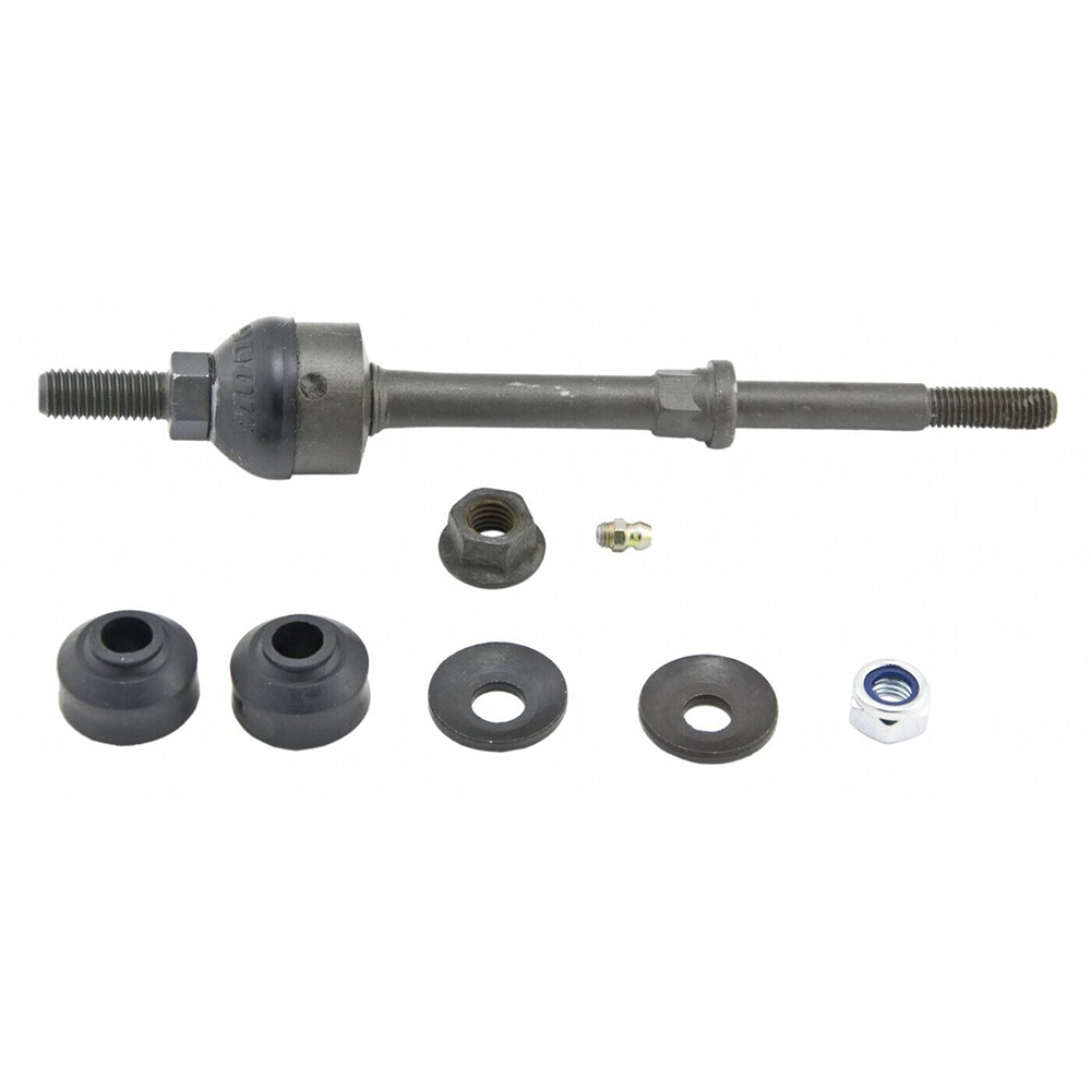 K80338 OE-5L3Z5K483DA Anti Roll bar Link Tie Rod Ends for FORD USA