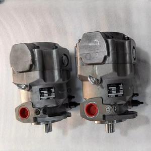 Pompe à pistons axiaux hydraulique PAVC33R4226 Pompes à huile haute pression PAVC33 PAVC38 PAVC65 PAVC100 Série PAVC65R4HM13 PAVC100R4222 - Product Image 5