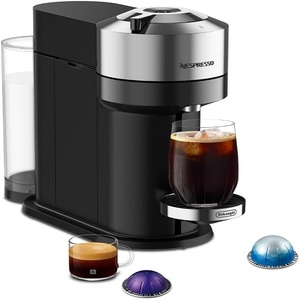 Nouvelles ventes - Machine à café et à expresso <span class=keywords><strong>Nespresso</strong></span> <span class=keywords><strong>Vertuo</strong></span> Next - Product Image 2