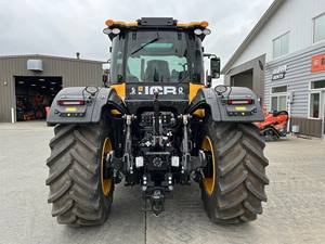 Tractor JCB FASTRAC 8330 del 2020 en venta - Product Image 3
