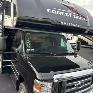 Nouvelle Offre : E-a-s-t T-o W-e-s-t C-o-l-l-e-g-e A-v-e-n-u-e 3101F-B 2026 - Product Image 1