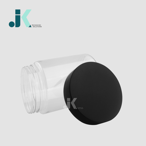 โถใสขนาด19ออนซ์สำหรับสัตว์เลี้ยงผลิตจากโรงงานเวียดนาม M0343 - Product Image 1