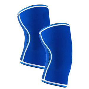 In Stock Private Label <b>Knee</b> <b>Sleeves</b> Unique Design sustainable <b>knee</b> <b>Sleeves</b> Hot Sale <b>Knee</b> <b>Sleeves</b> - Product Image 1