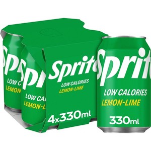 สไปรท์ทั่วโลกสำหรับน้ำอัดลมสไปรท์ขนาด330มล. X 24กระป๋อง330มล. X 24กระป๋องต้นกำเนิด/สเปรย์330มล./ราคาไม่แพง - Product Image 6