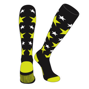 2024 nouveau sport anti-dérapant hommes chaussettes fabriquées en coton Polyester matériel fabriqué haut fabricant meilleure vente chaussettes décontractées pour hommes - Product Image 1