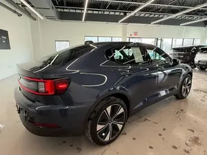 มือสอง lhd/rhd 2024 polestar 2มอเตอร์คู่พลัสระยะไกล - Product Image 6