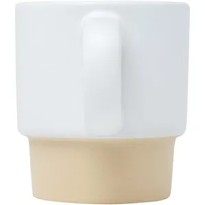 Tazza da caffè espresso impilabile Olympia, merchandising personalizzato - Product Image 6