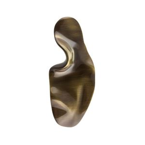 Exclusive luxury brass knob <b>pull</b> cabinet drawer <b>for</b> <b>home</b> dresser door cabinet furniture decorative kitchen wardrobe handle knobs - Product Image 2