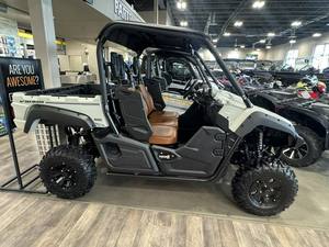 quality clean 2025-2026 Viking EPS Ranch Edition New FOR ADULTS Exporting Worldwide - Product Image 5