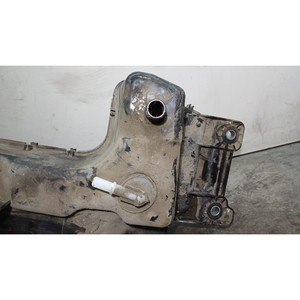 Réservoir ADBLUE FORD Transit Connect Série Z2GA (13>) - Product Image 4