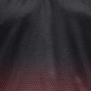 Venta al por mayor 100% poliéster sublimación impresa hombres Polo camiseta personalizada Golf Polo camiseta personalizada equipo deportivo Polo camiseta - Product Image 4