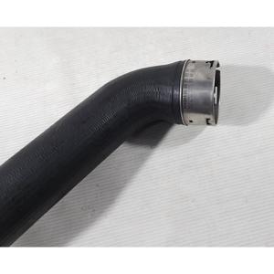 Tubo Intercooler per Jeep Compass Serie 04891966AB Diesel 2200 (11>15) - Product Image 6