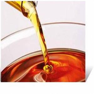 Aceite de Cardanol de Primera Calidad para Componentes Automotrices, Baja Toxicidad, Aceite de Cardanol de Exportador de la India - Product Image 4