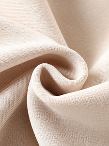 Venta al por mayor personalizado niños sudaderas con capucha de lana en blanco Casual Sudadera con capucha para niños imprimir logotipo Unisex de gran tamaño bordado Hoodi para hombre - Product Image 6